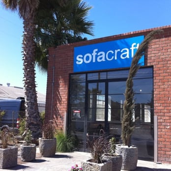 Monarch Sofas - Furniture Stores Near Me - Beverly Hills, California