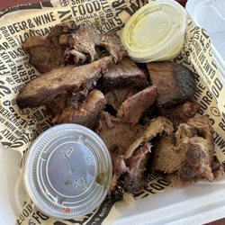 Vaquero’s Grill