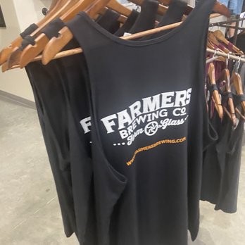 Farmers Brewing Company - Breweries Near Me - Princeton, California Farmers Brewing Company - Breweries Near Me - Princeton, California