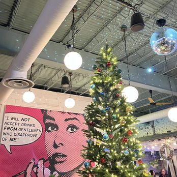 Sally Ann’s - Cafes Near Me - Pittsburgh, Pennsylvania