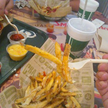 Wingstop - Chicken Wings Near Me - Stockton, California Wingstop - Chicken Wings Near Me - Stockton, California