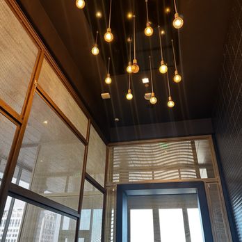 Hyatt Centric Beale Street Memphis - Rooftop bar - Hotels Near Me - Memphis, Tennessee Hyatt Centric Beale Street Memphis - Rooftop bar - Hotels Near Me - Memphis, Tennessee