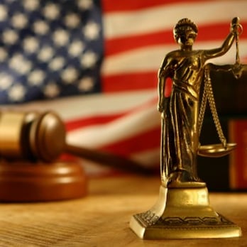 Citizen Law Firm - Attorney, Houston, TX - General Litigation Near Me - Houston, Texas Citizen Law Firm - Attorney, Houston, TX - General Litigation Near Me - Houston, Texas