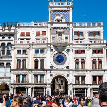 PIAZZA SAN MARCO - Updated January 2026 - 1457 Photos & 271