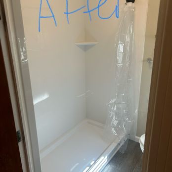 SIR Home Improvements - New completed project - General Contractors Near Me - Portage, Michigan SIR Home Improvements - New completed project - General Contractors Near Me - Portage, Michigan