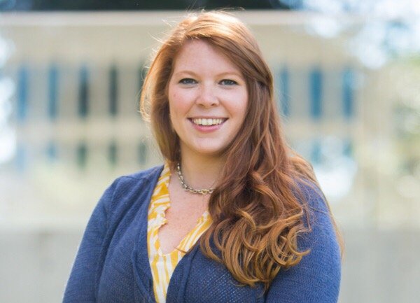 Woodward Environmental - mold inspector in Dallas, TX