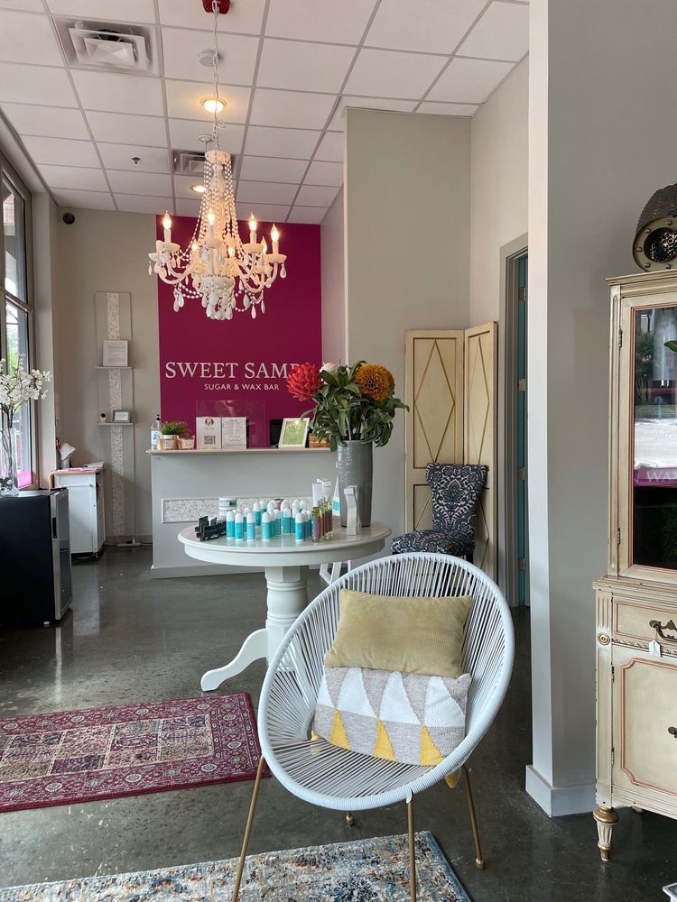 SWEET SAMBA VININGS Updated August 2024 14 Photos & 81 Reviews