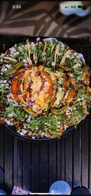 Tacos El Tucan by null