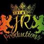 Photo of JR. Productions