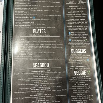 D'Lua Fusion Cuisine & Bar - Mexican Near Me - Bettendorf, Iowa D'Lua Fusion Cuisine & Bar - Mexican Near Me - Bettendorf, Iowa