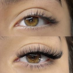 Vibe Beauty Studio