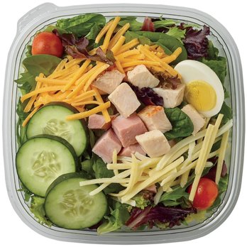 Store 2 Door - Chicken Salad - Grocery Near Me - Burbank, California Store 2 Door - Chicken Salad - Grocery Near Me - Burbank, California