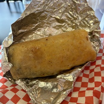 Chonchis Taco Shop - Asada burrito - Tacos Near Me - Farmington, Utah Chonchis Taco Shop - Asada burrito - Tacos Near Me - Farmington, Utah