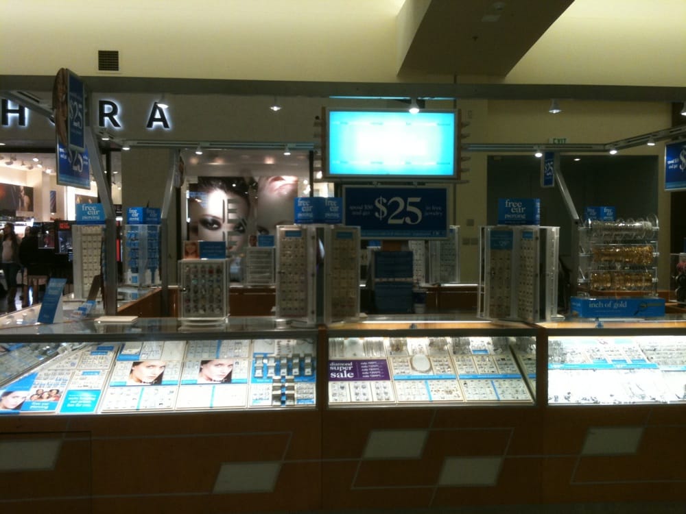 PIERCING PAGODA Updated October 2024 2701 Ming Ave, Bakersfield