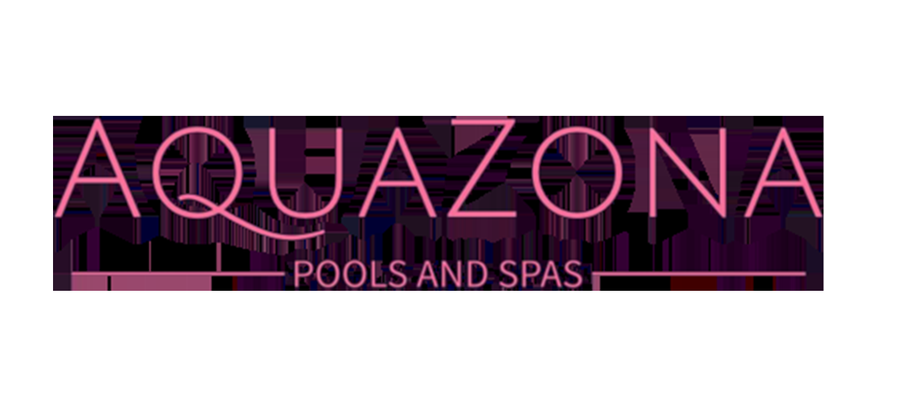 Slide of Aquazona Pool Service & Repair