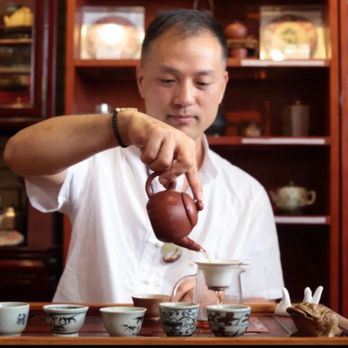 The Chinese Tea Shop - Daniel Lui, The Chinese Tea Shop, Vancouver,BC - Coffee & Tea Near Me - Vancouver, British Columbia The Chinese Tea Shop - Daniel Lui, The Chinese Tea Shop, Vancouver,BC - Coffee & Tea Near Me - Vancouver, British Columbia
