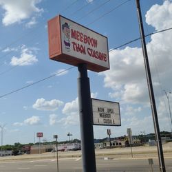 Meeboon Thai Cuisine