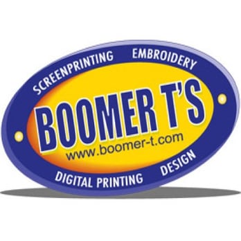 Boomer T's- HQ - Screen Printing/T-Shirt Printing Near Me - Oswego, Illinois Boomer T's- HQ - Screen Printing/T-Shirt Printing Near Me - Oswego, Illinois