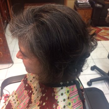 The Right Hair Salon - Hair Salons Near Me - Ladera Ranch, California The Right Hair Salon - Hair Salons Near Me - Ladera Ranch, California