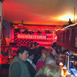 Wolfs Burg