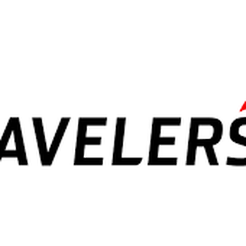 Larson Insurance - We represent Travelers Insurance company - Home & Rental Insurance Near Me - Lone Tree, Colorado Larson Insurance - We represent Travelers Insurance company - Home & Rental Insurance Near Me - Lone Tree, Colorado