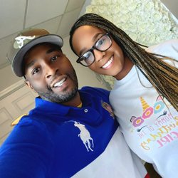 Beats and Treats Rentals
