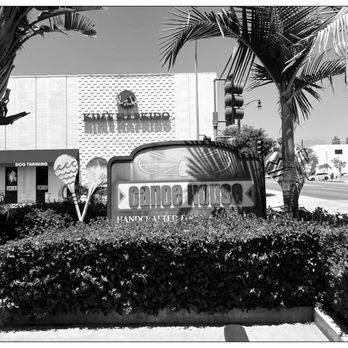 Canoe House - Welcome to Canoe House. #SoPas #BnWPhoto - Hawaiian Near Me - South Pasadena, California Canoe House - Welcome to Canoe House. #SoPas #BnWPhoto - Hawaiian Near Me - South Pasadena, California
