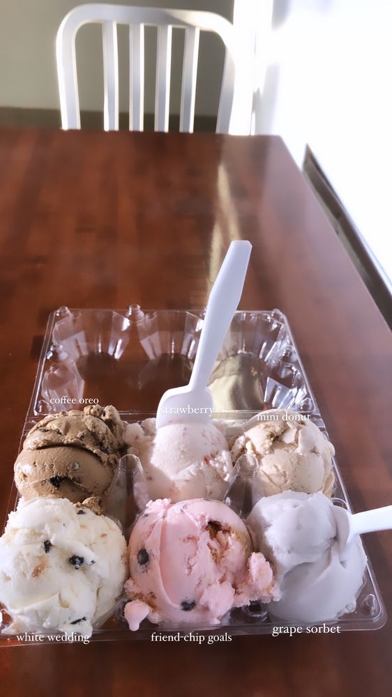 HONEY AND MACKIE’S Updated July 2024 195 Photos & 115 Reviews