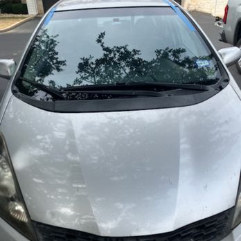 Rit a Way Auto Glass - Auto Glass Services Near Me Rit a Way Auto Glass - Auto Glass Services Near Me