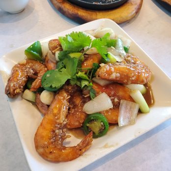 Bien Hen Restaurant - Seafood Near Me - Westminster, California Bien Hen Restaurant - Seafood Near Me - Westminster, California
