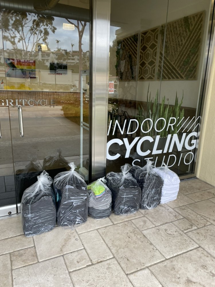 OC MOBILE LAUNDRY 48 Photos & 21 Reviews 12144 Beach Blvd, Stanton