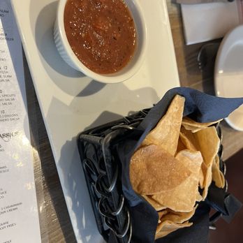 Gringos & Mariachis - Chips - Tacos Near Me - Potomac, Maryland Gringos & Mariachis - Chips - Tacos Near Me - Potomac, Maryland