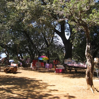 Mount Diablo State Park - Campsite#20 - Parks Near Me - Clayton, California Mount Diablo State Park - Campsite#20 - Parks Near Me - Clayton, California