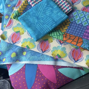 Sew Special Quilts - Fabric Stores Near Me - San Antonio, Texas Sew Special Quilts - Fabric Stores Near Me - San Antonio, Texas