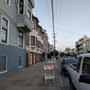 Cow Hollow