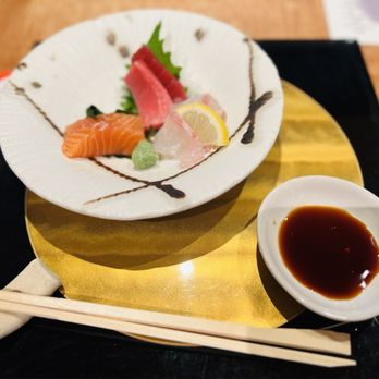 Restaurant SUNTORY - Sashimi お造り - Japanese Near Me - Honolulu, Hawaii Restaurant SUNTORY - Sashimi お造り - Japanese Near Me - Honolulu, Hawaii
