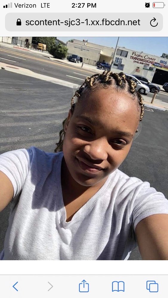 US POST OFFICE 8858 W M St, South Dos Palos, California Post