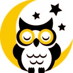 SleepCues PA: Domingo Rodriguez-Cué, MD - sleep specialist in Wilson, NC