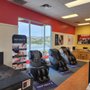 Photo of Mattress Firm Bullhead city