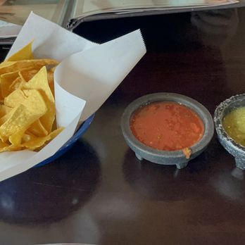 Tonala Mexican Restaurant - Mexican Near Me - Tacoma, Washington Tonala Mexican Restaurant - Mexican Near Me - Tacoma, Washington