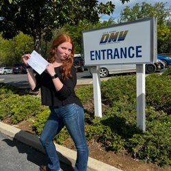Tri-Valley Driving School