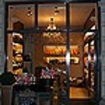 franz - kontor für schokolade - Chocolatiers & Shops Near Me - Erding, BY franz - kontor für schokolade - Chocolatiers & Shops Near Me - Erding, BY