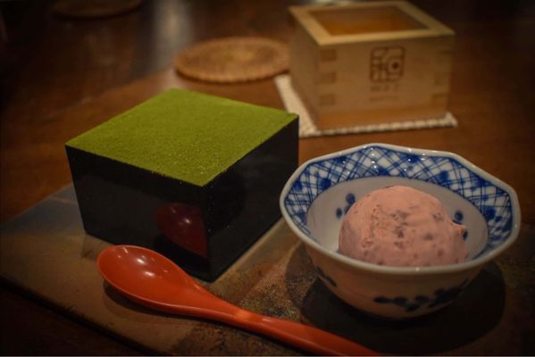 wa'z Seattle by null