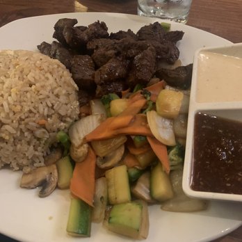 The 1126 Restaurant - Steak Hibachi - Sushi Bars Near Me - Columbus, Ohio The 1126 Restaurant - Steak Hibachi - Sushi Bars Near Me - Columbus, Ohio