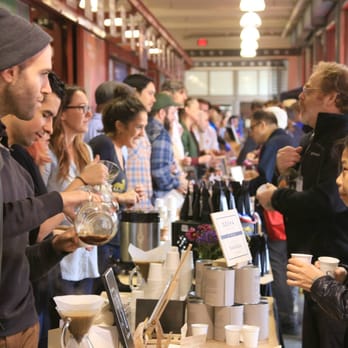 Good Food Awards - Farmers Market Near Me - San Francisco, California Good Food Awards - Farmers Market Near Me - San Francisco, California