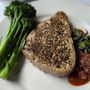 Photo of Draper Brothers Chophouse