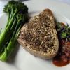 Draper Brothers Chophouse gift card