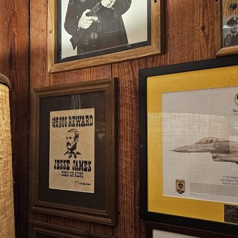 The Angus Barn - Wanted posters - Steakhouses Near Me - Raleigh, North Carolina The Angus Barn - Wanted posters - Steakhouses Near Me - Raleigh, North Carolina