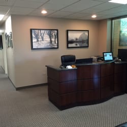 Schaffnit Chiropractic and Rehabilitation - Welcome to our clinic