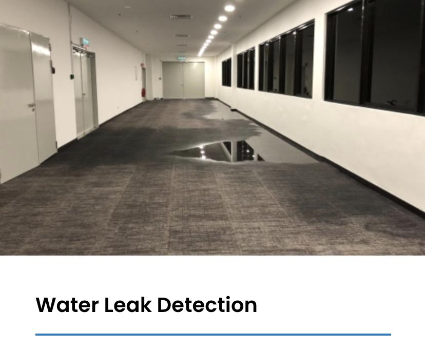 Slide of Empire plumbing and heating